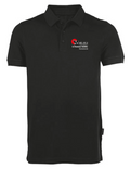 Polo-Shirt