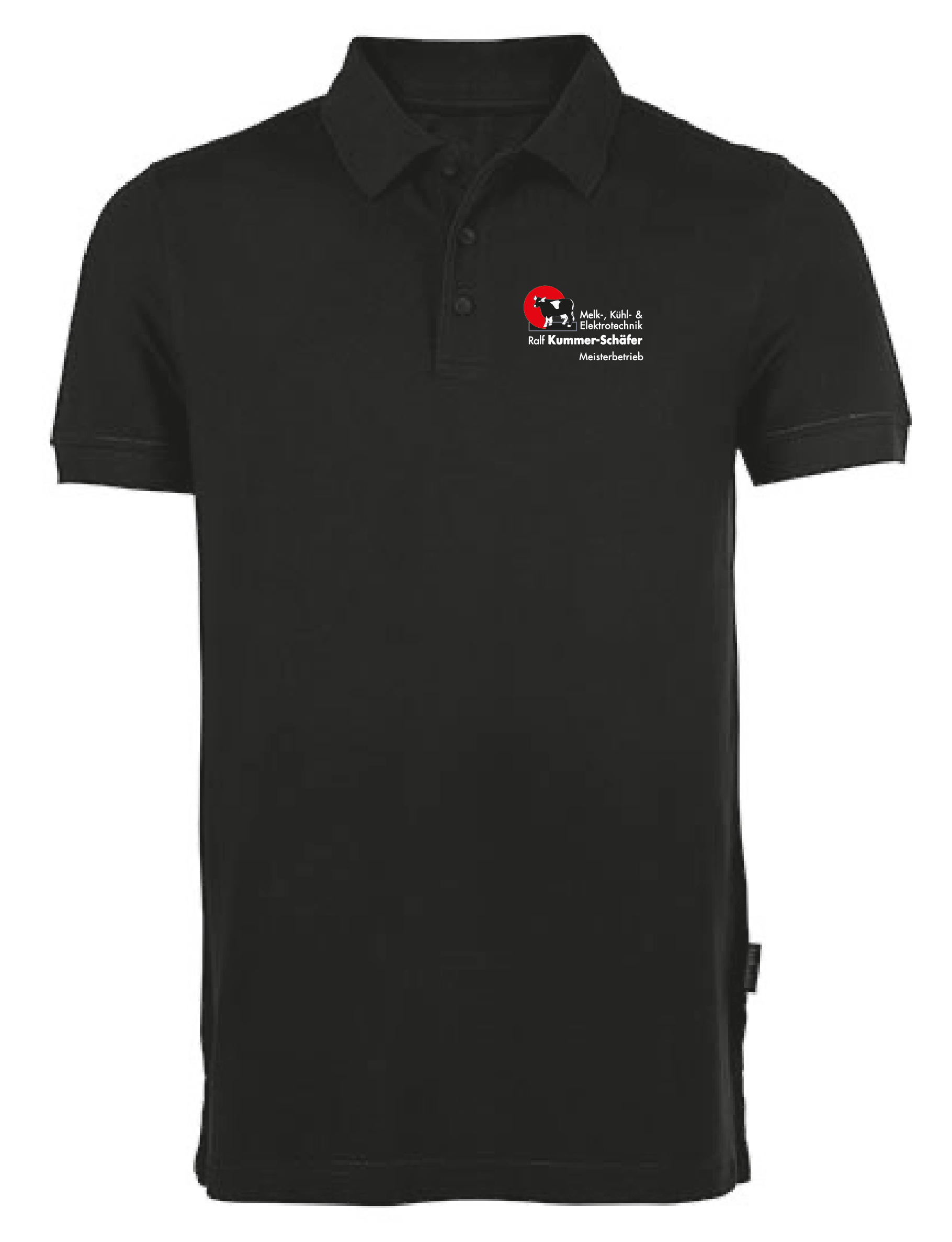 Polo-Shirt