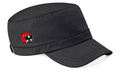 Adventure Cap Kummer Schäfer