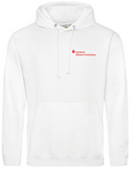 Hoodie Sparkasse